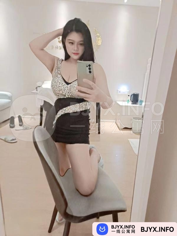 一线体验「重庆•渝中」一线LNW2JI号