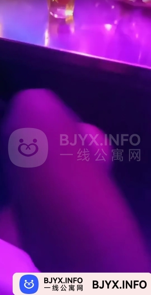 一线体验「湖北•武汉」一线RHRUON号