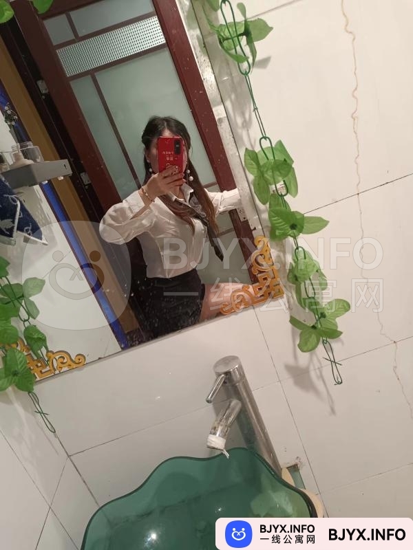 一线体验「浙江•杭州」一线UFE28F号