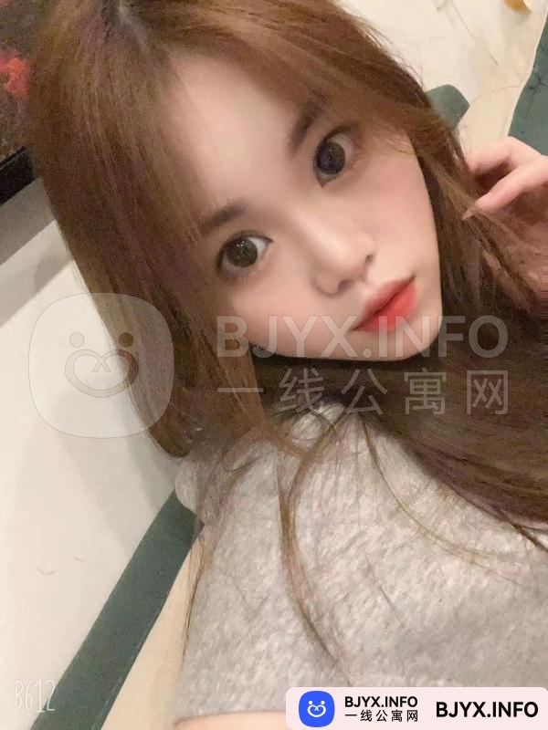 一线体验「上海•徐汇」一线M64FB0号