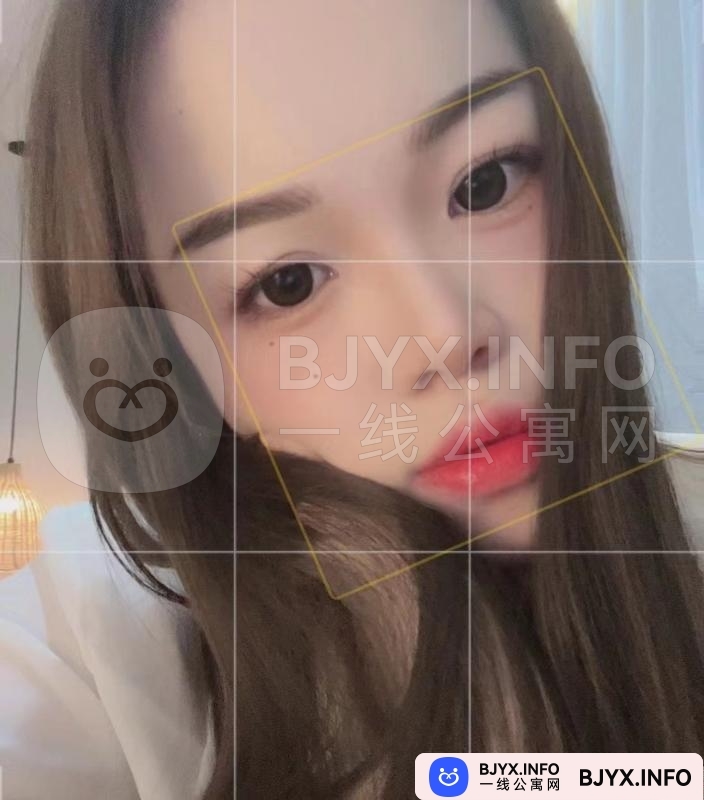 一线体验「上海•徐汇」一线M64FB0号