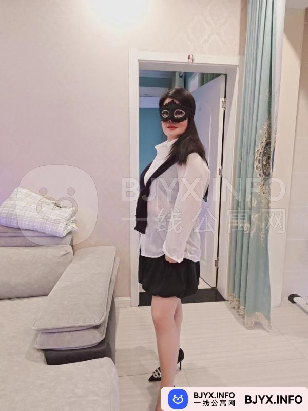 一线体验「陕西•西安」一线STXBGO号