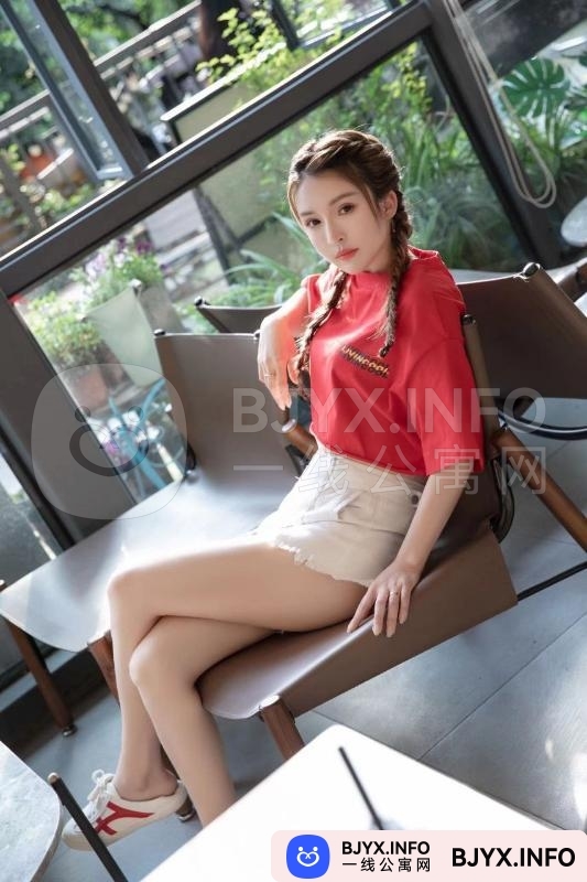 一线体验「重庆•江北」一线Y9I0AI号