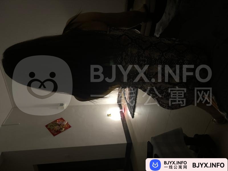 一线体验「广东•广州」一线7WB20M号