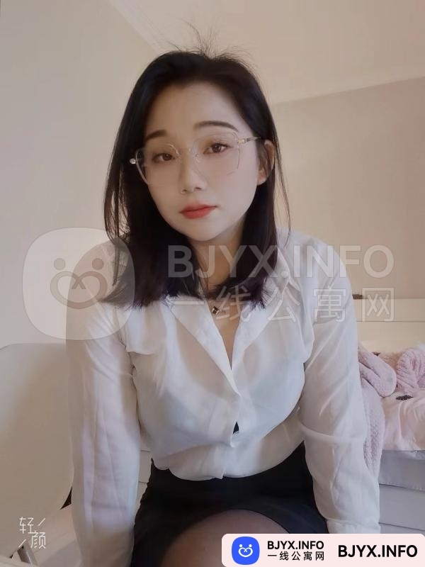 一线体验「湖北•武汉」一线2U4LK3号