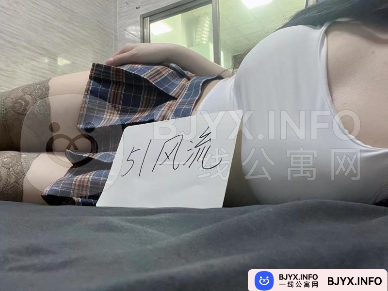 一线体验「湖南•长沙」一线9VNOR1号