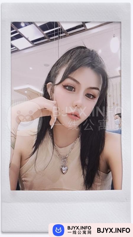 一线体验「浙江•嘉兴」一线8X5AUK号