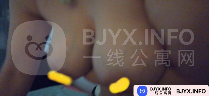 一线体验「上海•宝山」一线AFMB53号