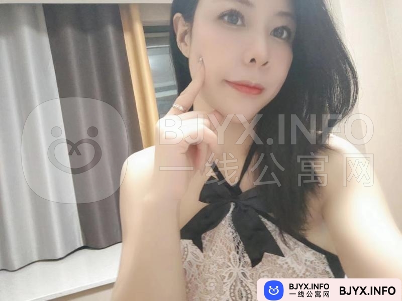 一线体验「江苏•苏州」一线GR3RMY号