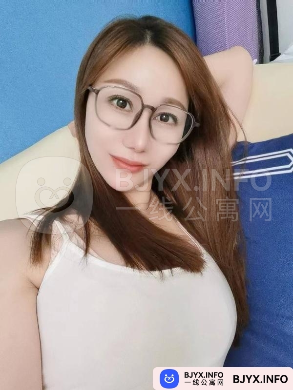 一线体验「北京•朝阳」一线22GSK0号