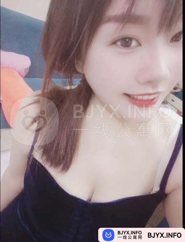 一线体验「天津•河东」一线EQA15O号