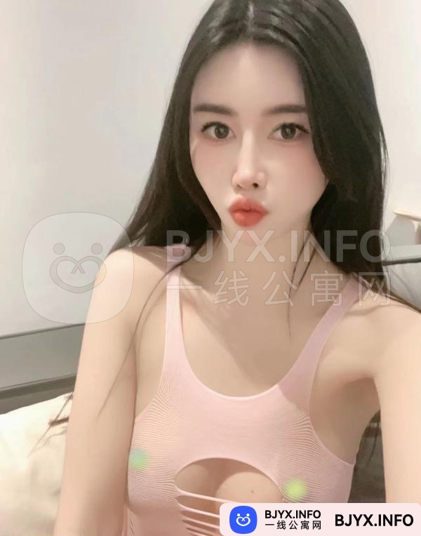 一线体验「湖北•武汉」一线A26PSF号