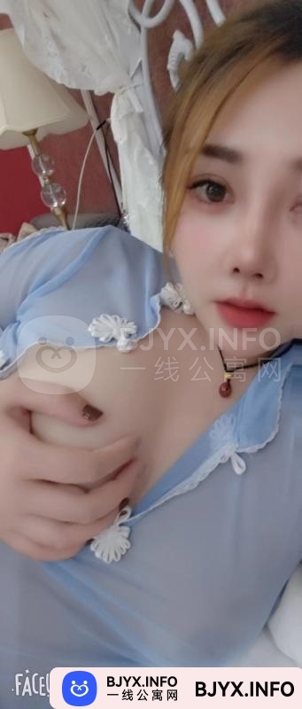 一线体验「湖北•武汉」一线J2XXCW号