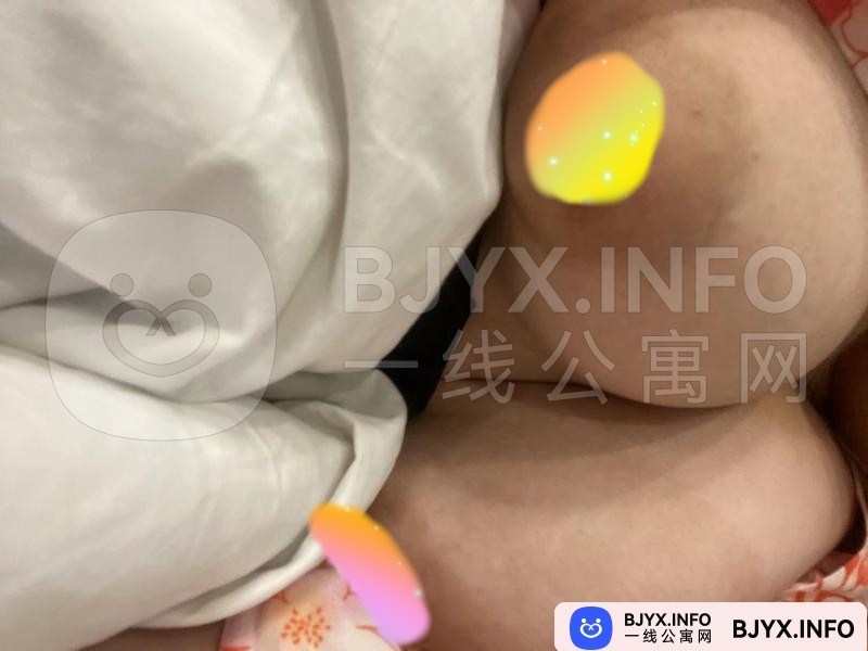 一线体验「浙江•杭州」一线M3YPW0号