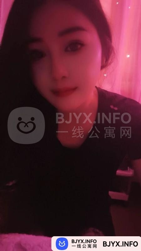 一线体验「上海•闵行」一线PKGB9C号