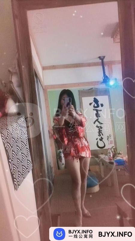 一线体验「湖北•武汉」一线YSQJM3号