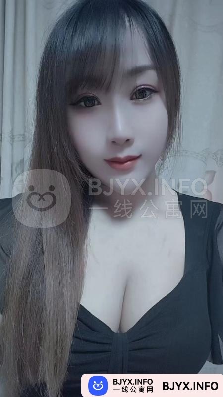 一线体验「江苏•无锡」一线6XUHUE号
