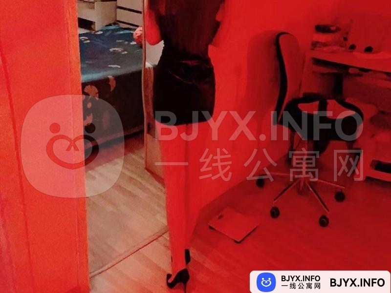 一线体验「重庆•沙坪坝」一线VHCOJP号