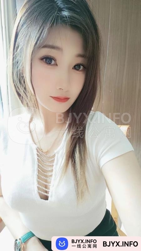 一线体验「重庆•沙坪坝」一线TQ4HQN号