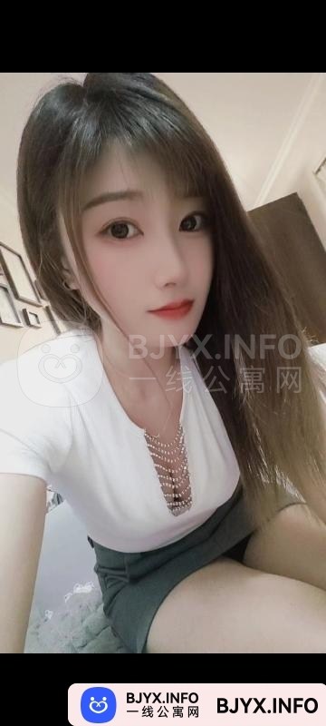 一线体验「重庆•沙坪坝」一线TQ4HQN号