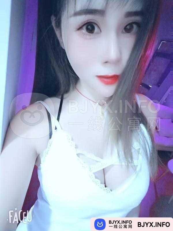 一线体验「广东•广州」一线ODOKKR号