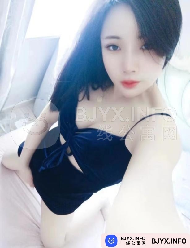 一线体验「辽宁•沈阳」一线GLELJR号