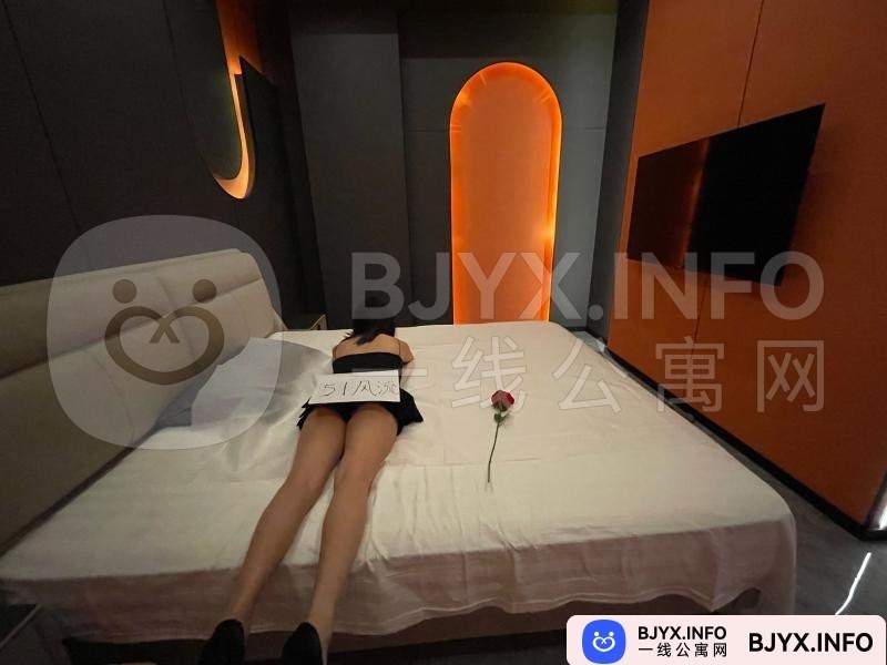 一线体验「江苏•南京」一线NW7W4A号