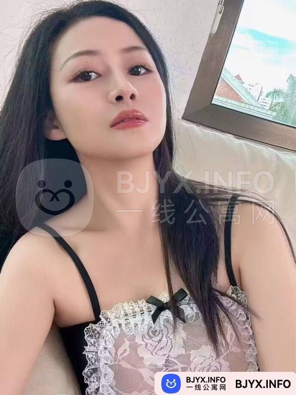 一线体验「广东•广州」一线X9E1QD号