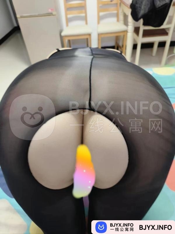 一线体验「河南•郑州」一线N0950Q号