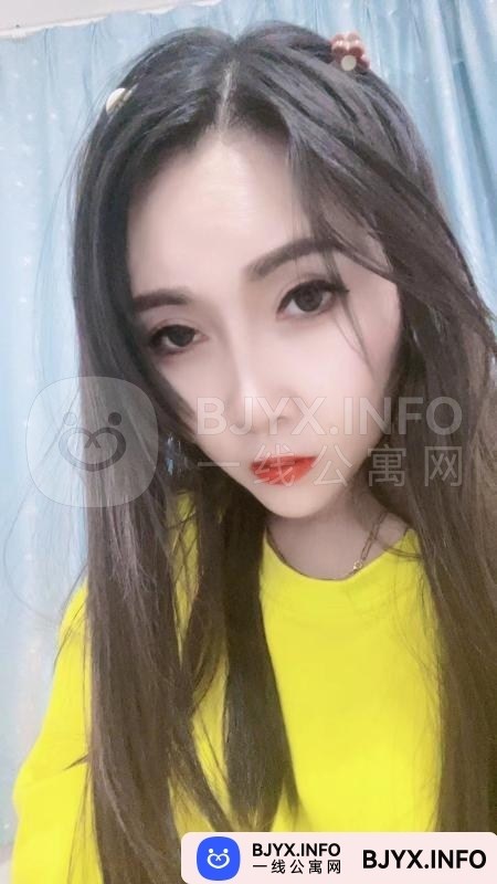 一线体验「浙江•杭州」一线KOWE1W号