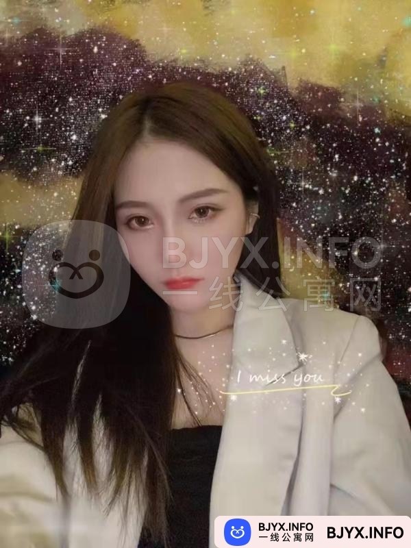 一线体验「江苏•南京」一线KSHBCM号