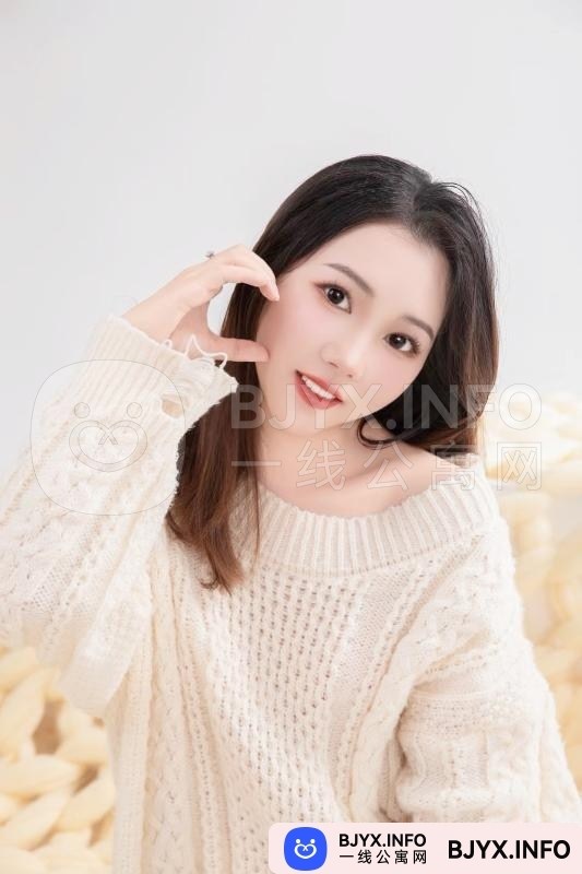 一线体验「广东•广州」一线1OR3FF号