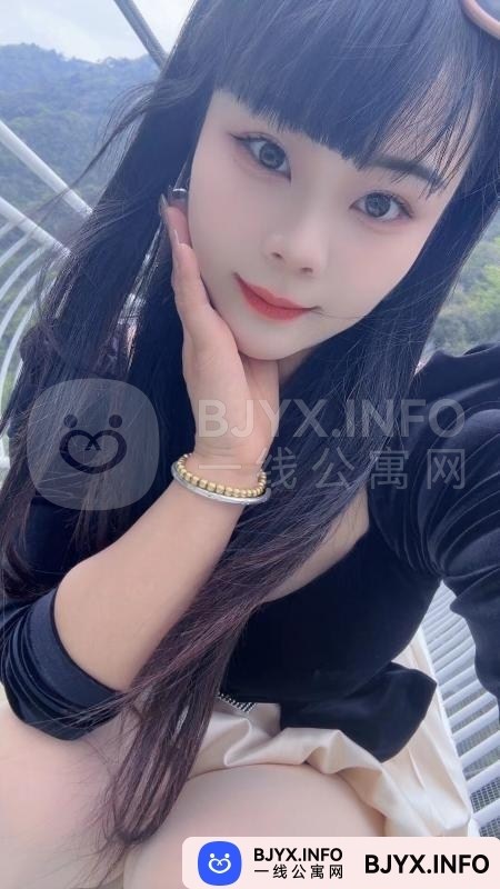 一线体验「浙江•杭州」一线P7NJKQ号