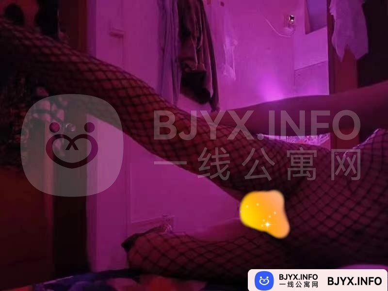 一线体验「广东•广州」一线VDBRX4号