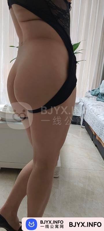 一线体验「四川•成都」一线OLW8GC号
