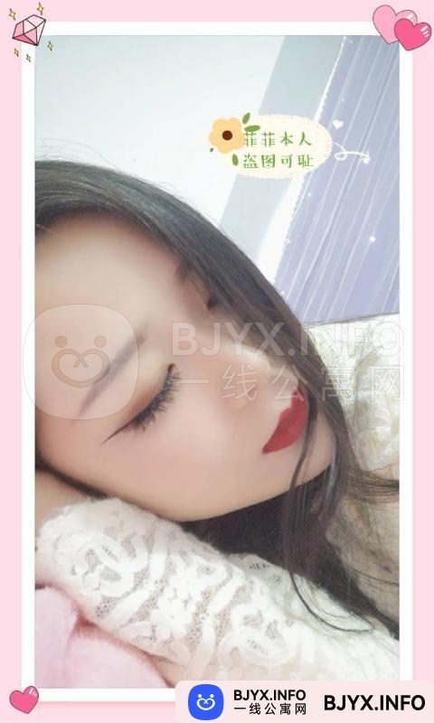 一线体验「山东•青岛」一线LMIAOP号