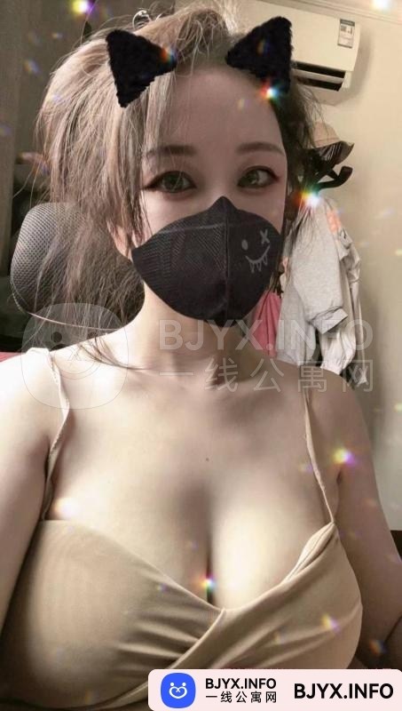 一线体验「上海•闵行」一线5WUB1K号