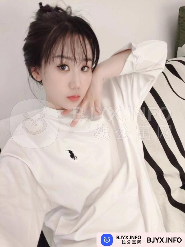 一线体验「江西•南昌」一线8AYE7E号