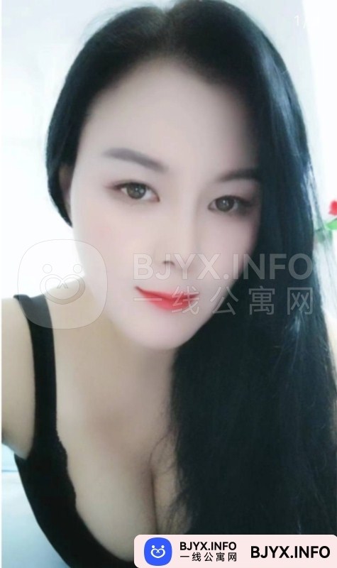 一线体验「广东•广州」一线PX8SJO号