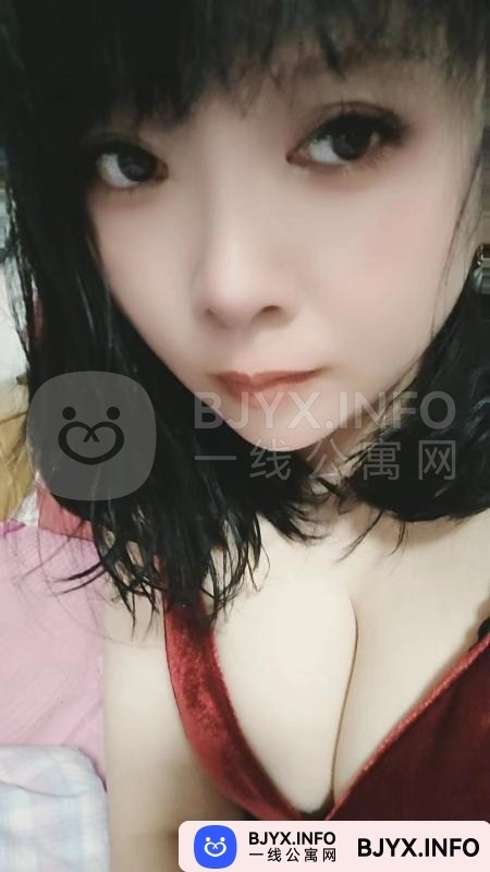 一线体验「北京•朝阳」一线EDWRB7号