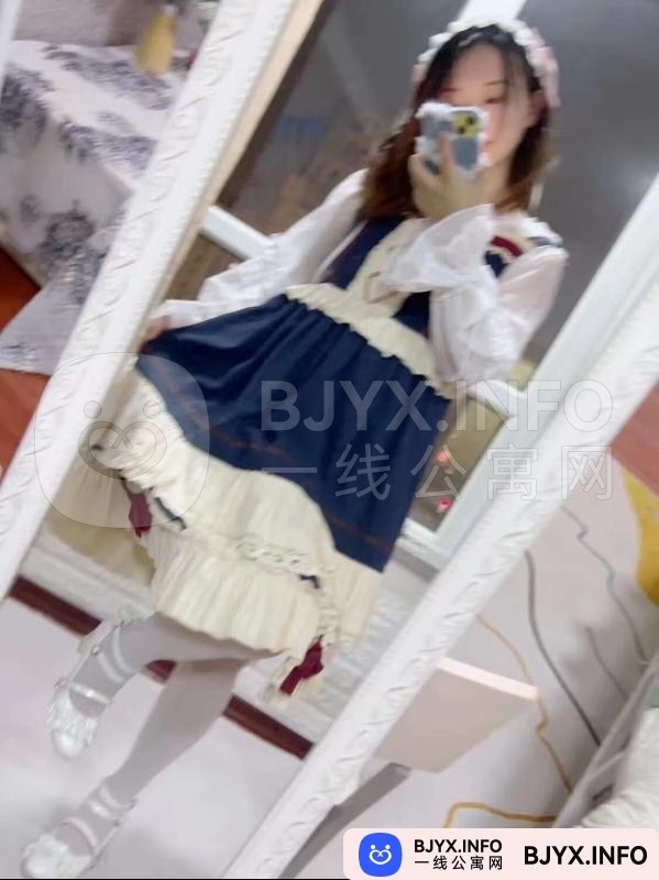 一线体验「辽宁•大连」一线H9OLCF号