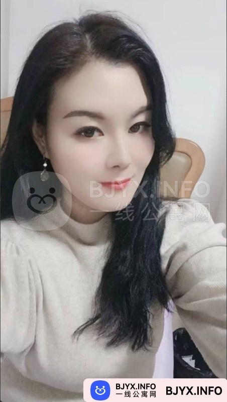 一线体验「广东•广州」一线PX8SJO号
