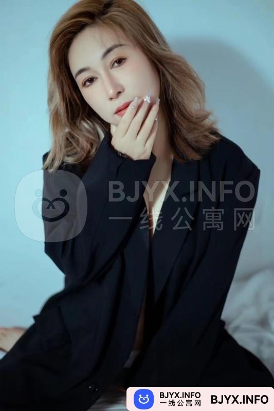 一线体验「广东•广州」一线BPT0MU号