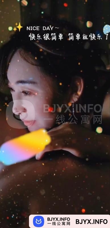 一线体验「广东•广州」一线BPT0MU号