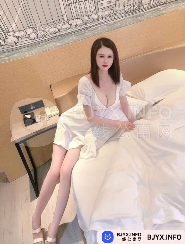 一线体验「广东•广州」一线L31253号