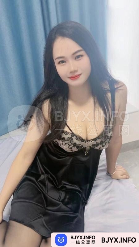 一线体验「广东•惠州」一线9AB0XI号