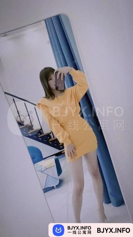 一线体验「吉林•长春」一线870H4W号