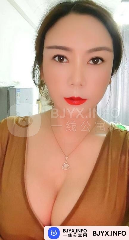 一线体验「广西•南宁」一线BTEHH0号
