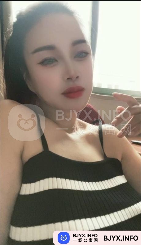 一线体验「上海•闵行」一线5WUB1K号