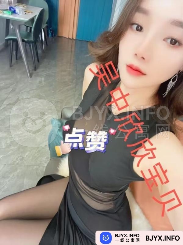 一线体验「江苏•苏州」一线HB926H号